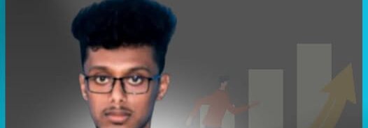 506218673_1086647500096136_8304688734040267873_n