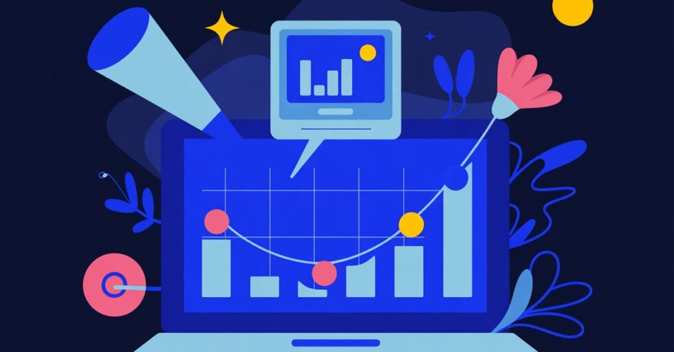 give-me-a-illustration-template-for-digi_SESCwJfhTWmN42Vy_2BKhw_1cLy1lxJQ5aDyQsWqSGM8g give-me-a-illustration-template-for-digi_SESCwJfhTWmN42Vy_2BKhw_1cLy1lxJQ5aDyQsWqSGM8g