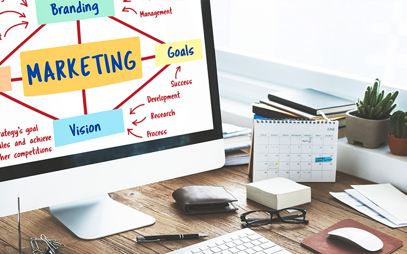 radious it 3 radious it 3